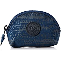 Kipling Baroe S- POUCHES-CASES para Mujer- 3x11.5x7 cm (LxWxH)